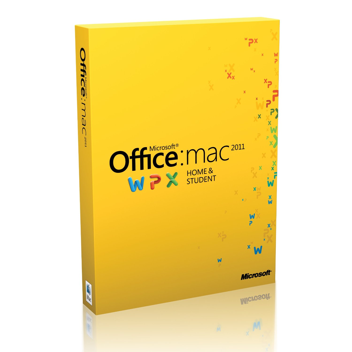 Office 2011 mac download